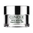 Zero Gravity Repairwear Lift Firming Cream